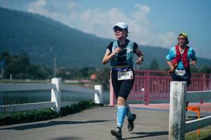 BIB: 
                            <button type="button" onclick="openModal(27632115)" class="btn btn-primary btn-sm float-right btn-popup" data-toggle="modal" data-target=".modal-high-quality">
                        <i class="fas fa-shopping-cart"></i> Add to Cart
                    </button>
                                            <button type="button" onclick="isThisMe(27632115, true)" class="btn btn-success btn-sm float-right btn-popup btn-isme hidden" data-toggle="tooltip" data-placement="bottom" title="นี่คือรูปของคุณใช่ไหม คลิกที่นี่เพื่อเอาเข้าอัลบั้ม">
                        <i class="fas fa-plus"></i> Add to album
                    </button>
                    <button type="button" onclick="isThisMe(27632115, false)" class="btn btn-warning btn-sm float-right btn-popup btn-isnotme hidden">
                        <i class="fas fa-ban"></i> Remove from album
                    </button>